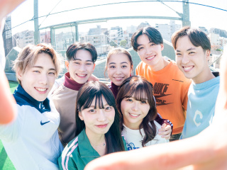 東京スポーツ・レクリエーション専門学校