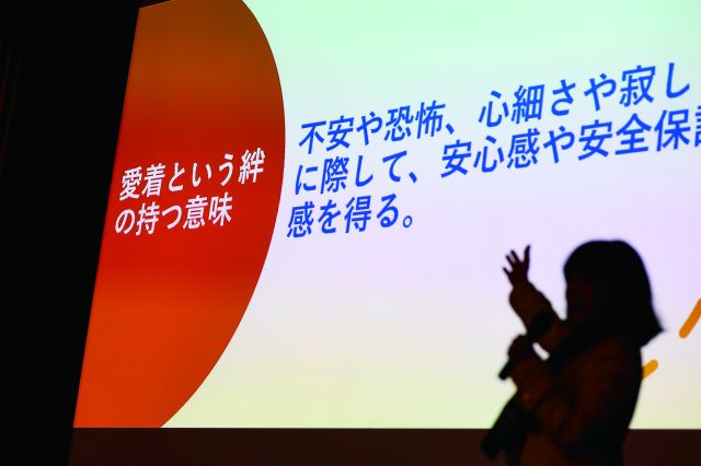 人間社会学部 総合心理学科 発達・教育心理コース 発達心理学・教育心理学の面から 学校現場や企業で生かせる力を身につける