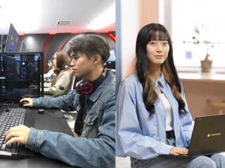 姫路情報ITクリエイター専門学校