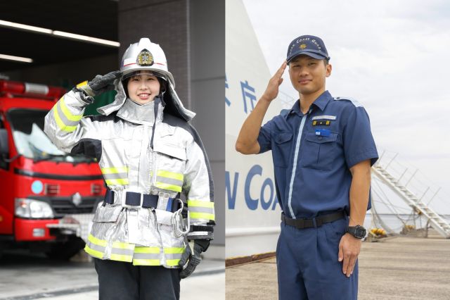 大原法律公務員専門学校大阪校