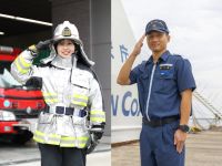 大原法律公務員専門学校大阪校