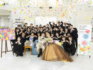 注目のカリキュラム