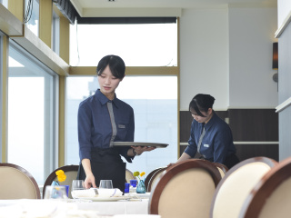 注目のカリキュラム