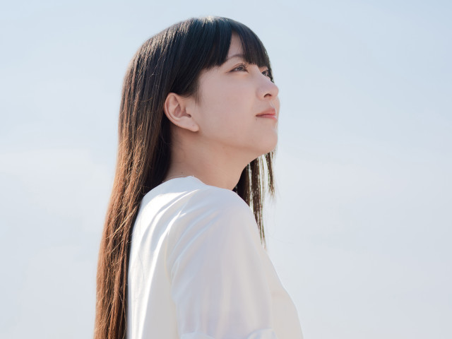 高田短期大学