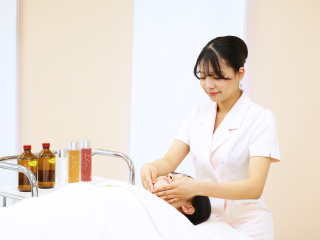 ◆◇オープンキャンパス◇◆の画像