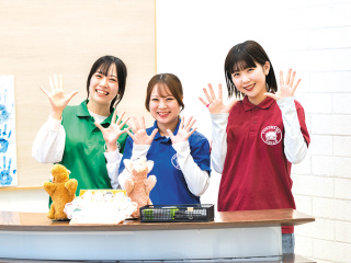  横浜こども専門学校からのニュース画像[13759]