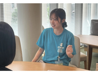 オープンキャンパス3/22　千代田キャンパスの画像