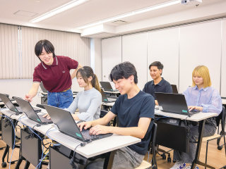 2026年度　スペシャルオープンキャンパスの画像