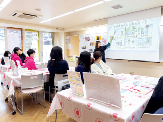 2026年度　特待生入試まるわかりセミナーの画像