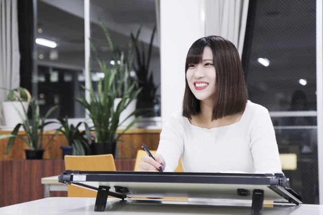 [夜間部]建築工学科 [夜間部]建築工学科