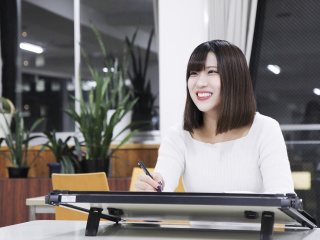 [夜間部]建築工学科学部・学科・コース情報