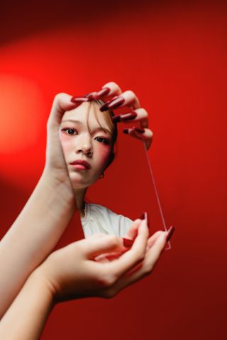 アイ・ビービューティカレッジ