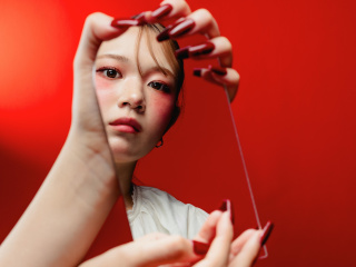 アイ・ビービューティカレッジ