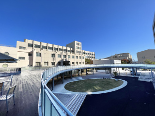 オープンキャンパス2026　☆東キャンパス☆の画像