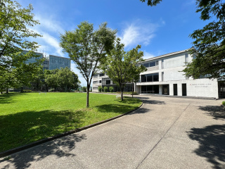 オープンキャンパス2026　☆西キャンパス☆の画像