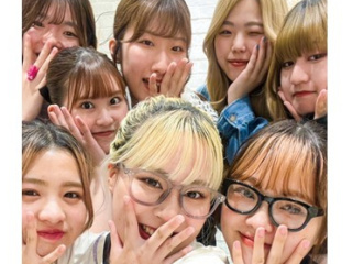 20２６年度　オープンキャンパス＆入試説明会　※保護者説明会同時開催の画像