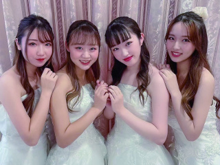 2026年度　スペシャルオープンキャンパス&入試説明会　※保護者説明会同時開催の画像