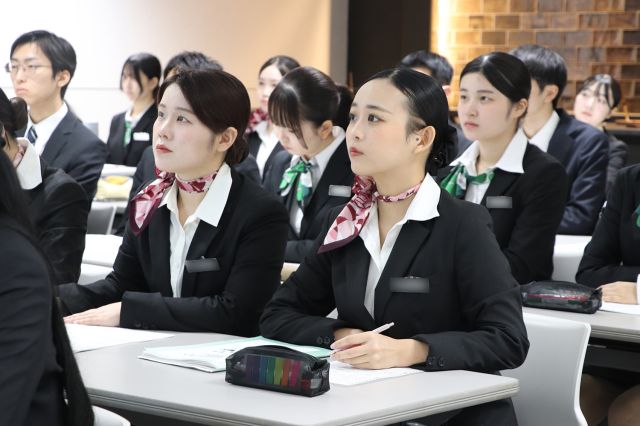 施設・設備のポイント 写真3