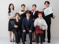 専門学校 福岡ホスピタリティ・アカデミー