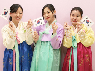 福岡ホスピタリティ・アカデミー☆オープンキャンパス開催☆の画像