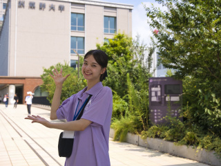 7/19（日）　高校1・2年生向け 大学探求オープンキャンパス＠有明キャンパスの画像