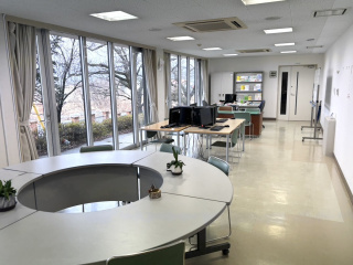  上田短期大学からのニュース画像[12697]