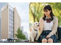 札幌ペット保育＆動物看護専門学校