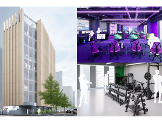 札幌AIデジタルクリエイト＆スポーツ公務員専門学校