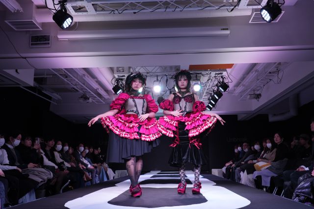 施設・設備のポイント 写真2