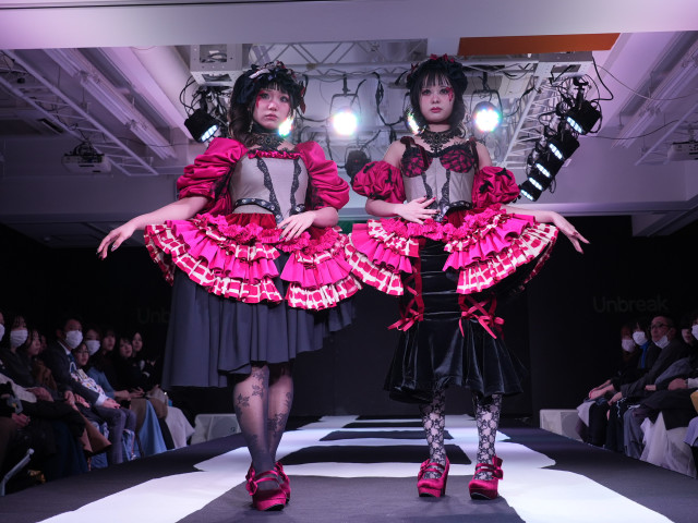 施設・設備のポイント 写真2