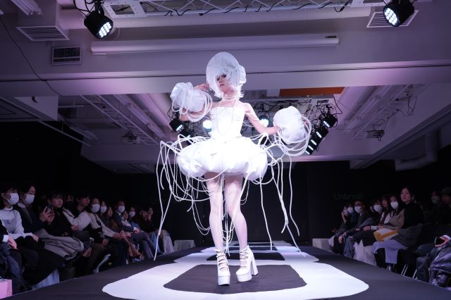 施設・設備のポイント 写真3