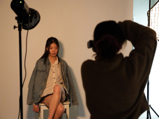 注目のカリキュラム