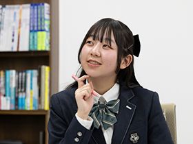 施設・設備のポイント 写真3