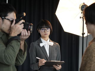 芸能スタッフ学部学部・学科・コース情報