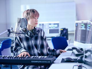 オープンキャンパス（体験授業＆学校説明会）の画像