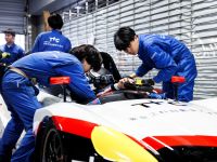 専門学校 東京工科自動車大学校