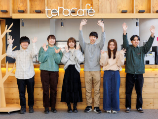 専門学校 東京テクニカルカレッジ