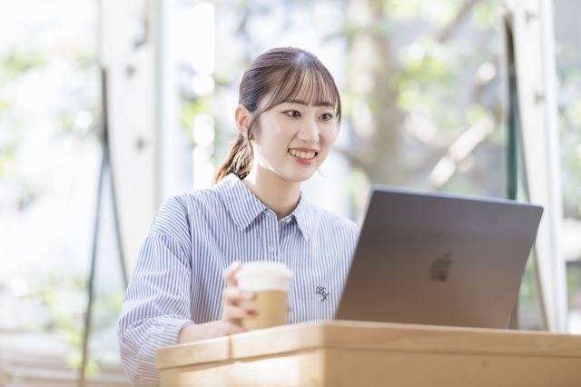 ［通信制］建築科／建築士専科（2026年4月開講） 最先端の学び＋手厚いサポート。最短ルートで建築士へ！