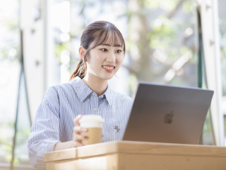 ［通信制］建築科／建築士専科学部・学科・コース情報