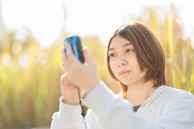 環境インフラエンジニア科（2027年4月開講） 水・電気・設備を守る、暮らしを支えるオールラウンダーの技術者へ。環境インフラを支える力を身につけたエンジニアになる。