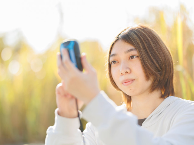 環境インフラエンジニア科（2027年4月開講） 水・電気・設備を守る、暮らしを支えるオールラウンダーの技術者へ。環境インフラを支える力を身につけたエンジニアになる。