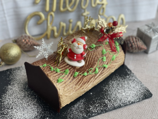 スペシャル★イベントの画像