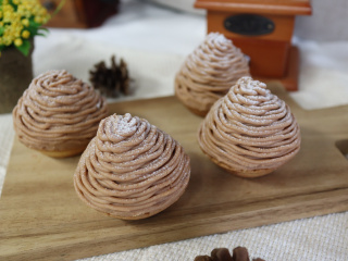 秋・冬のオープンキャンパスの画像