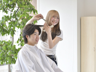 国際テクニカル美容専門学校