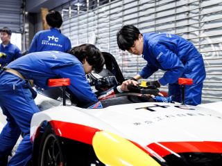 学部・学科・コース情報