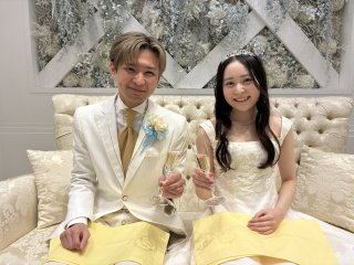 注目のカリキュラム