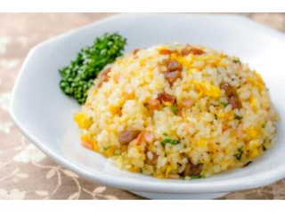 パラパラの極意を伝授！ プロに教わる本格チャーハンの画像