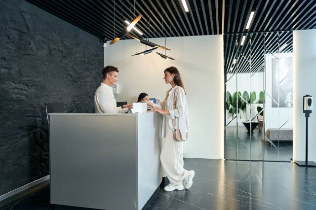 プレミアム・オーナーズプログラム 在学中から「経営者」を目指す。日本唯一の育成プログラム。