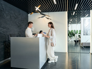 プレミアム・オーナーズプログラム学部・学科・コース情報