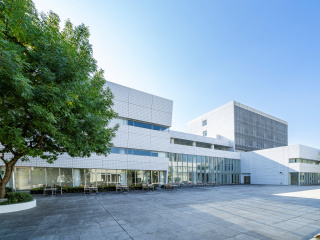 【東京成徳大学】